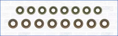 WILMINK GROUP wg1170031 -